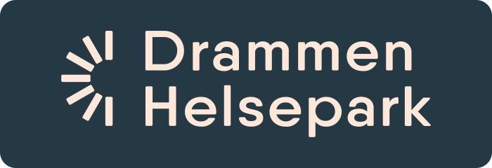 Drammen Helsepark