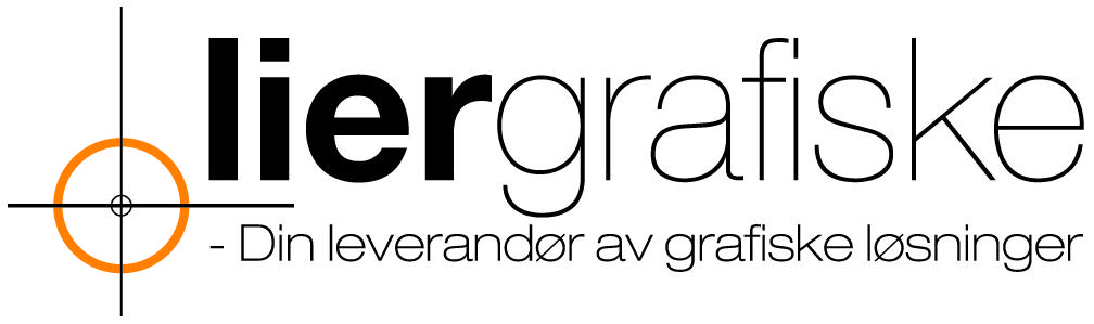 Medlemspris: 950,- pr. rollup og 550,- for 200 visittkort