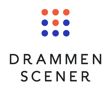 Gi de ansatte en inspirerende start på året med 20 % rabatt på dagpakker