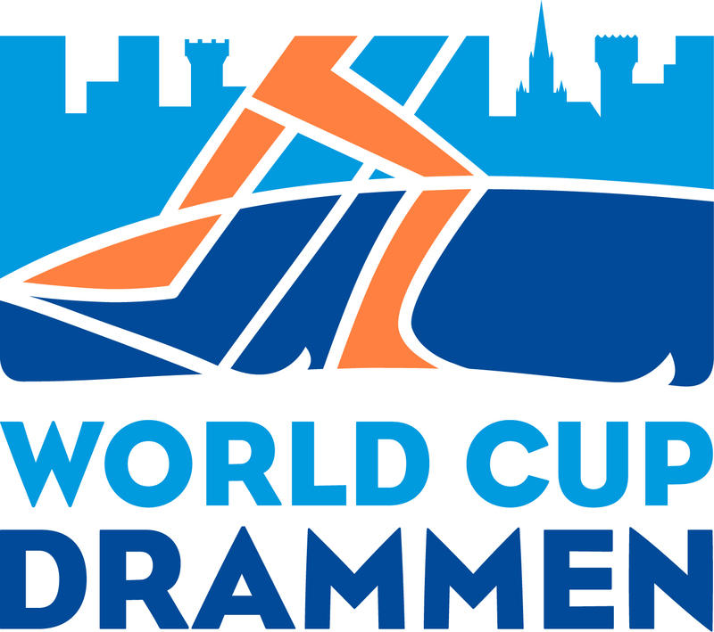 Tilbud på VIP-opplevelser under årets Skisprint i Drammen! 