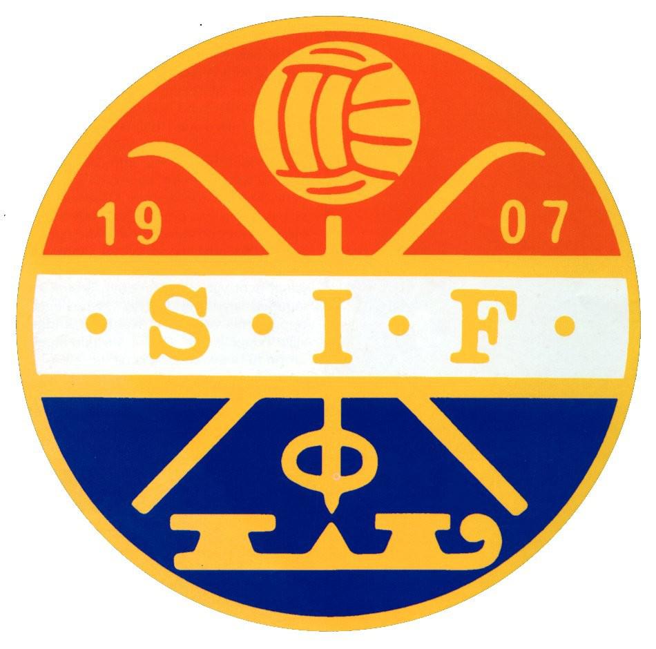 20% rabatt på sesongkort midt på langsiden! 