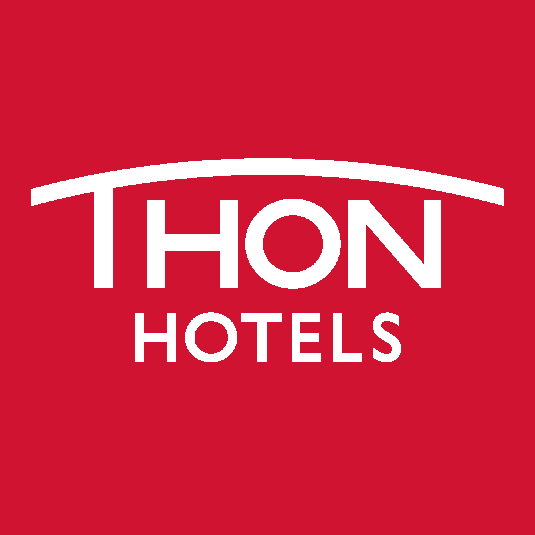 Ekslusivt åpningstilbud på Thon Hotel Drammen 