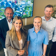 Drammen samler innovasjonsmiljøet